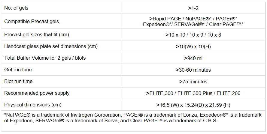 Mini V-GES_사양.PNG
