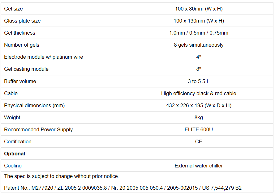 Multi Cell_사양.PNG