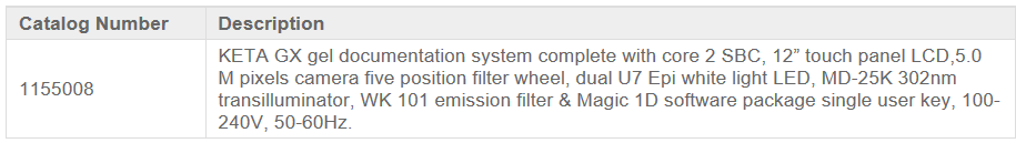 KETA GX_주문정보.PNG