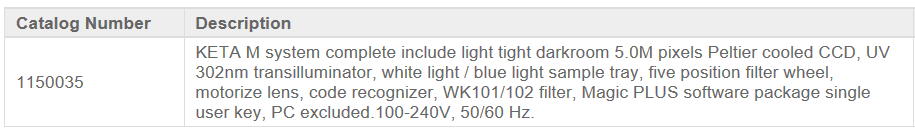 KETA M_주문정보.PNG