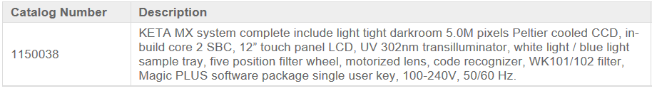 KETA MX_주문정보.PNG