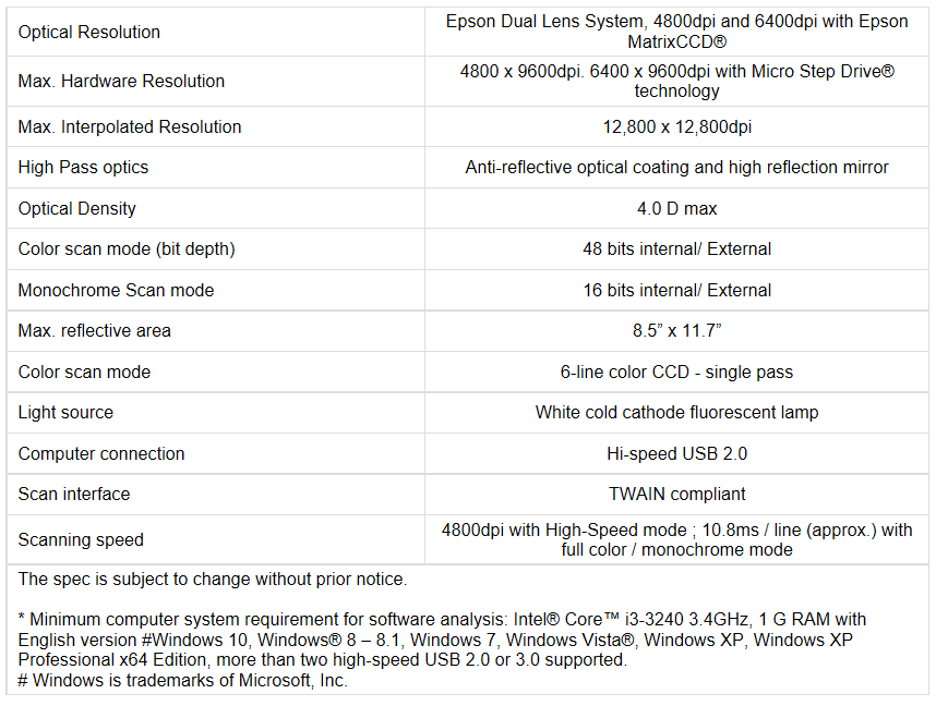 Dolphin-Scan Plus_사양.PNG