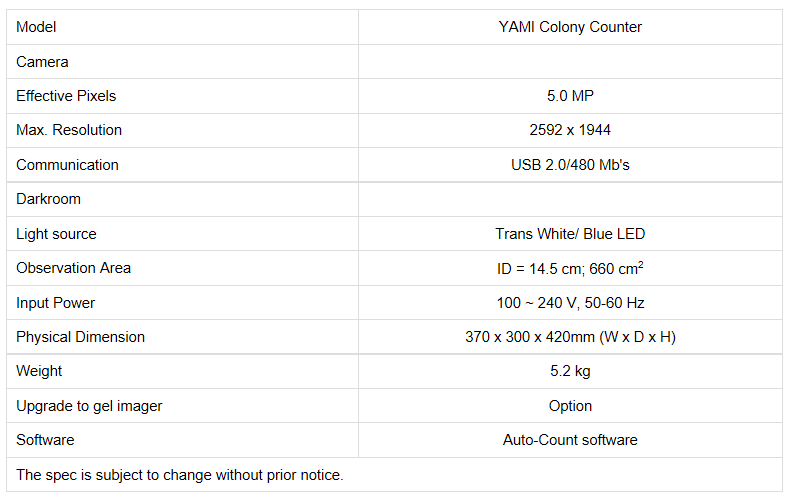 YAMI Colony Counter_사양.PNG