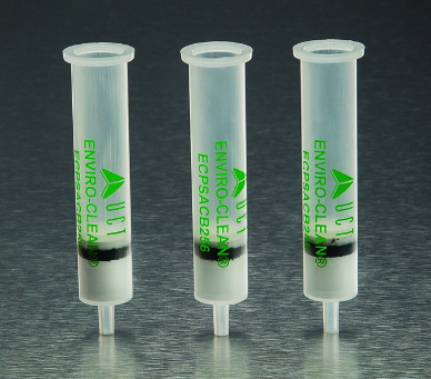 SPE Cartridge Cleanup.PNG