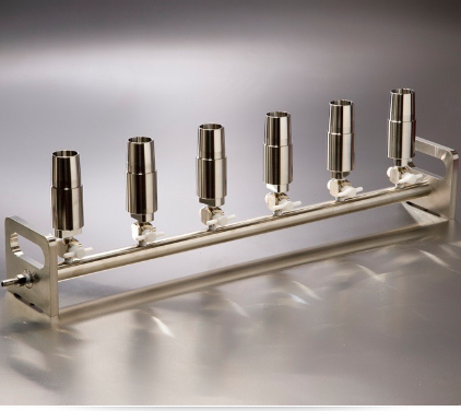 Environmental Disk Manifold.PNG