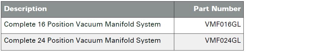 Glss Block Vacuum Manifold_주문정보.PNG