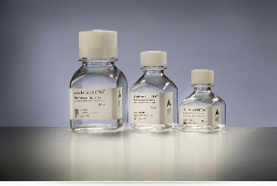 UltraPure Abalone.PNG