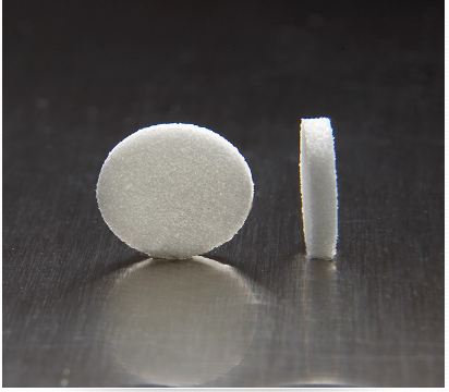 Polyethylene Frits.PNG