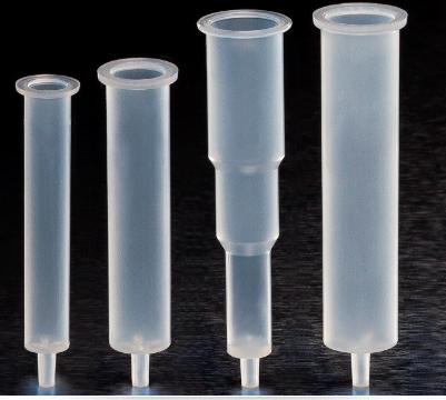 Empty Polypropylene Reservoirs.PNG