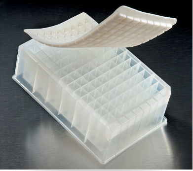 96 Deep Well Filter Plate.PNG