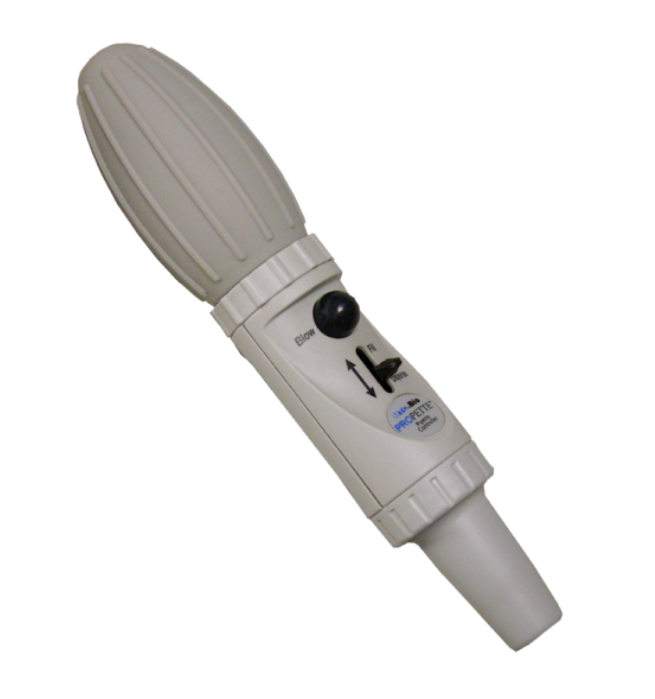 ProPette™ Manual.PNG