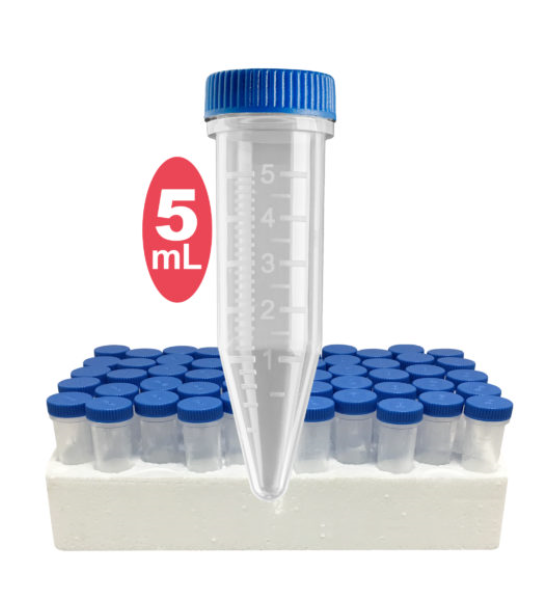 5mL Five-O™ Screw Cap MacroTubes®.PNG
