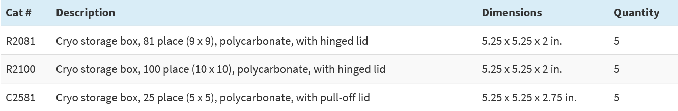 주문정보_Cryogenic Boxes.PNG