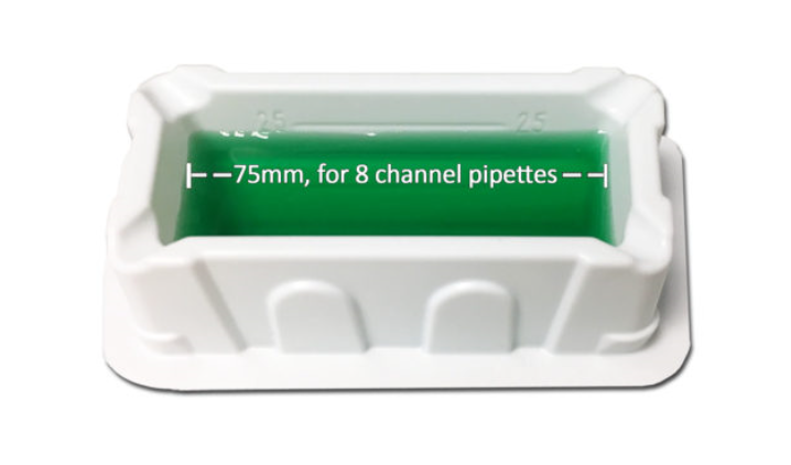Specialty Reagent Reservoirs_2.PNG