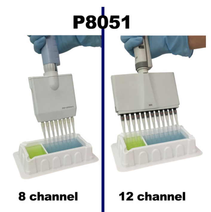 Specialty Reagent Reservoirs_3.PNG