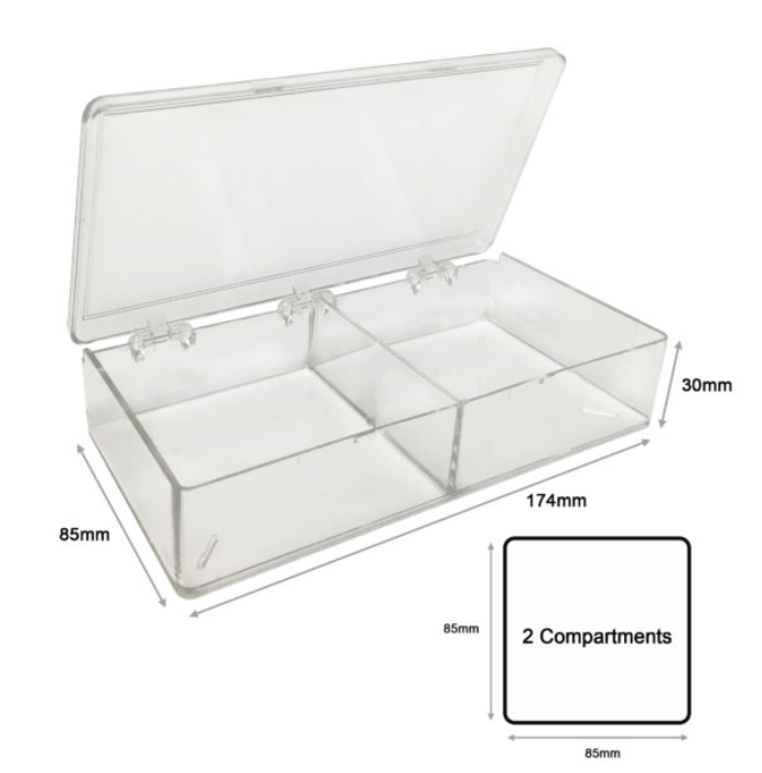 MultiBoxes™ for Western Blotting#1.PNG