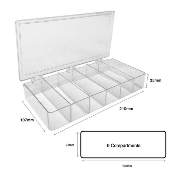 MultiBoxes™ for Western Blotting#4.PNG