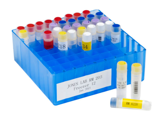 LABeler™ Lab Printer_2.PNG