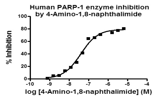 Human Parp-1 Assay.PNG