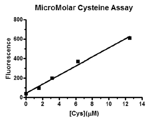 Cysteine Assay.PNG