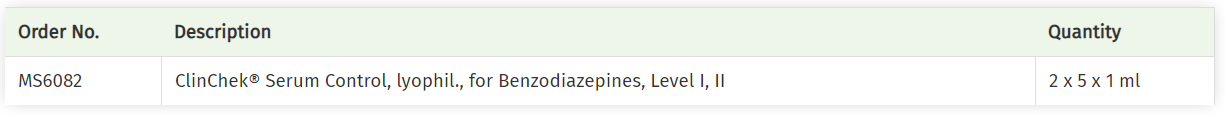 BENZODIAZEPINES.PNG