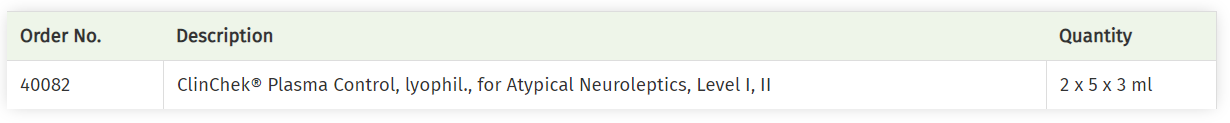 ATYPICAL NEUROLEPTICS.PNG
