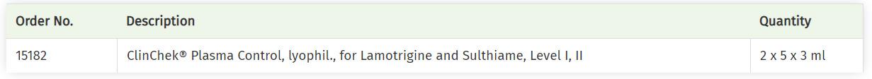 LAMOTRIGINE.PNG