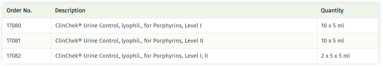 PORPHYRINS.PNG