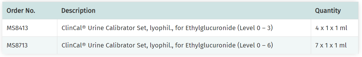 ETHYLGLUCURONIDE.PNG