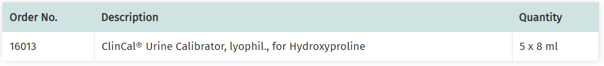 HYDROXYPROLINE.PNG