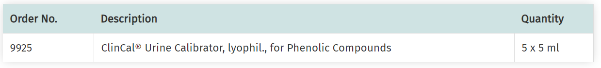 PHENOLIC.PNG
