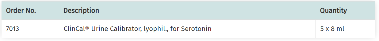 SEROTONIN.PNG