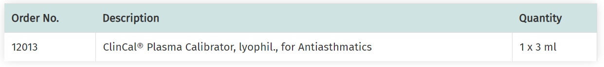 ANTIASTHMATICS.PNG