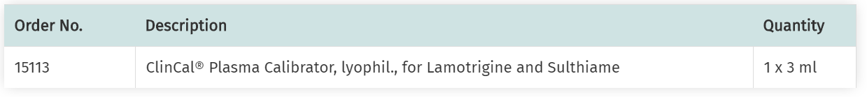 LAMOTRIGINE.PNG