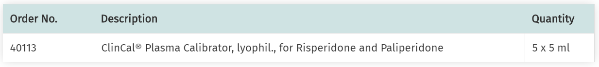 RISPERIDONE.PNG