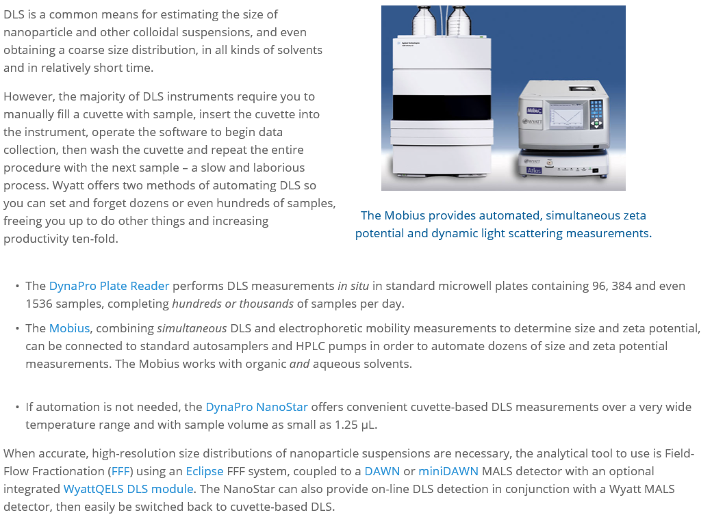 #1 Size Distribution_1.PNG