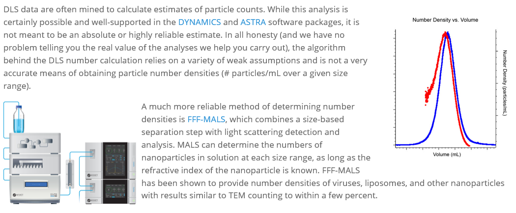 #2 Particle Concentration.PNG