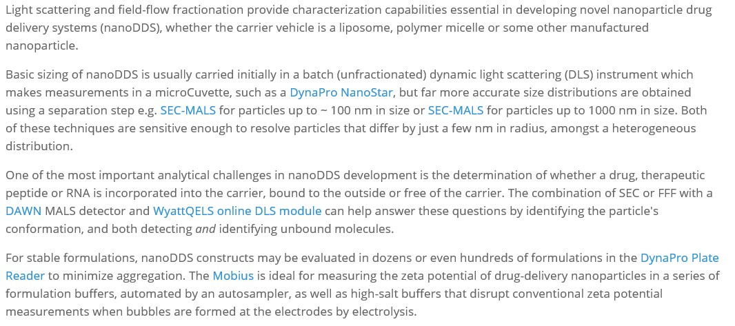 #6 Controlled-Release Drug Dilivery.PNG