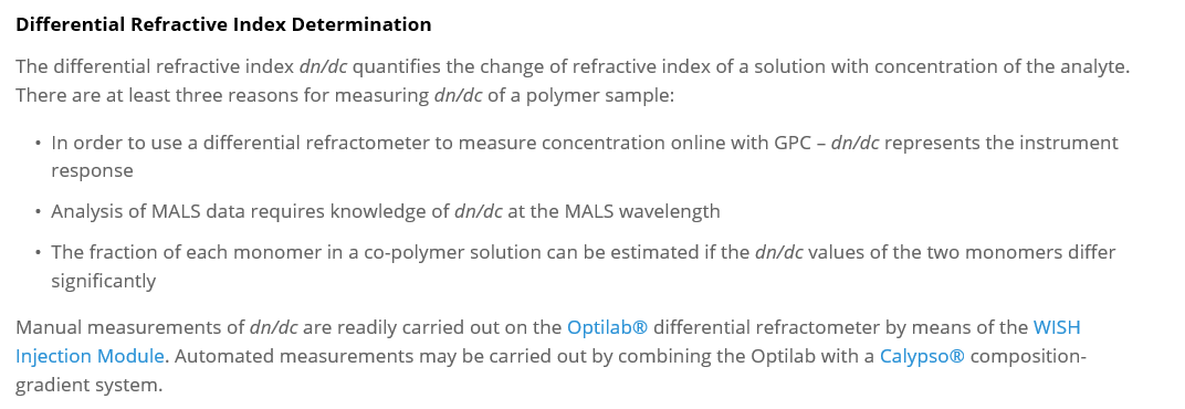 #5 dn.dc measurement.PNG