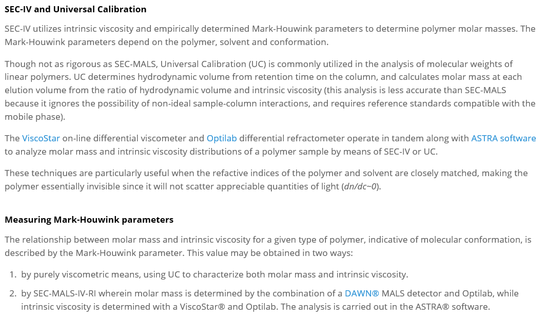 #6 Viscometry & Mark-Howink Anlalysis.PNG