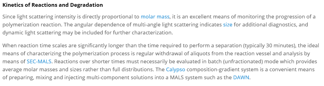#7 Polymerization Kinetics.PNG