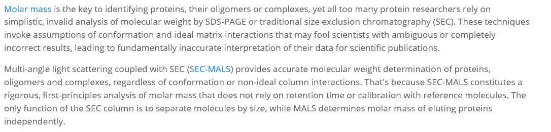 #1 Identification.PNG