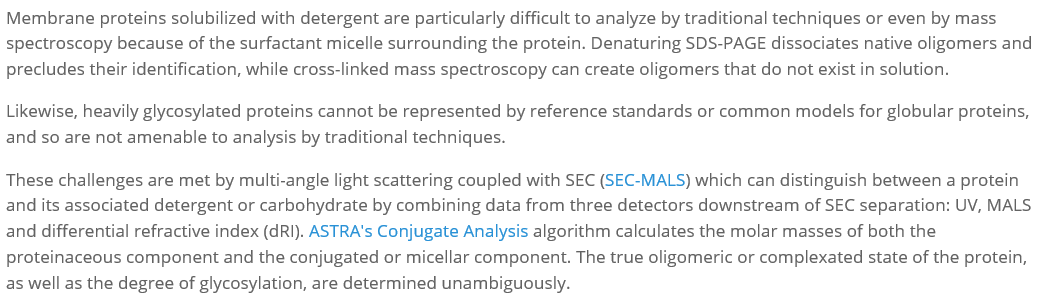 #2 Conjugated & Membrane Proteins.PNG