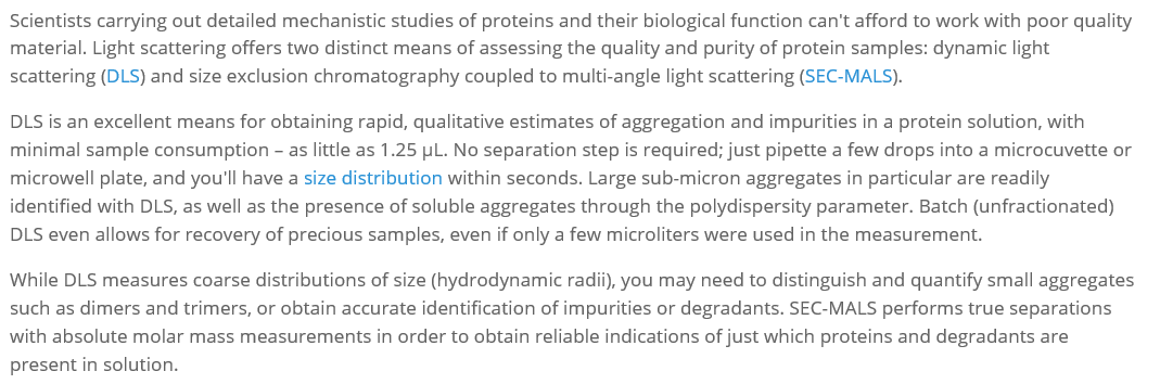#3 Purification & Aggregates.PNG