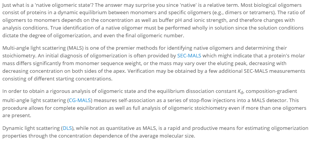 #4 Native Oligomeric States.PNG
