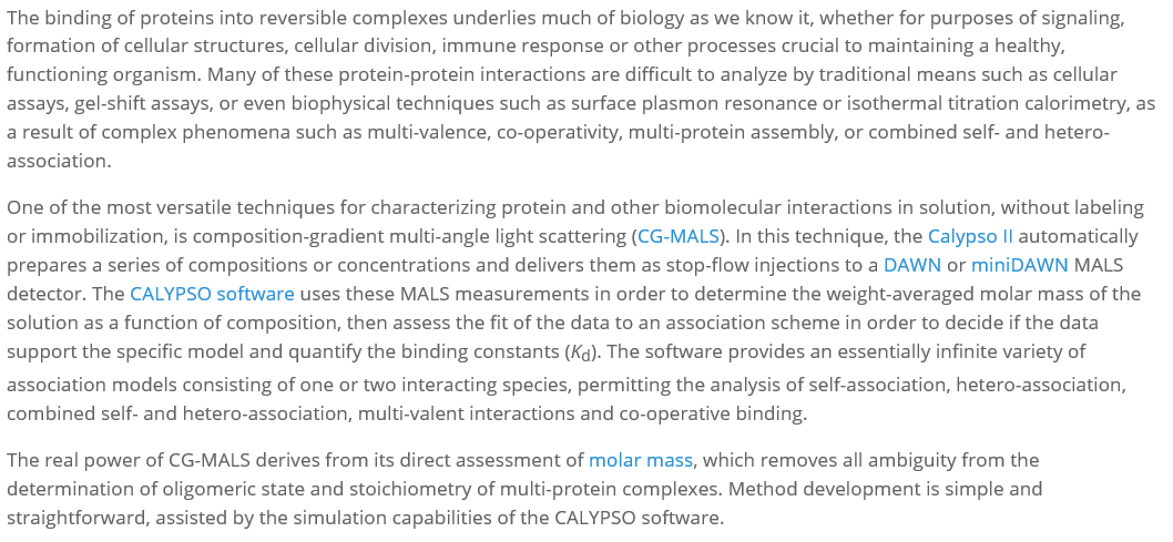 #5 Biomolecular Interaction.PNG