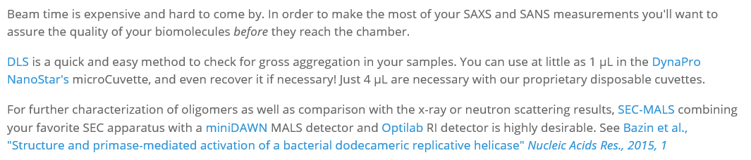#6 SAXS and SANS.PNG
