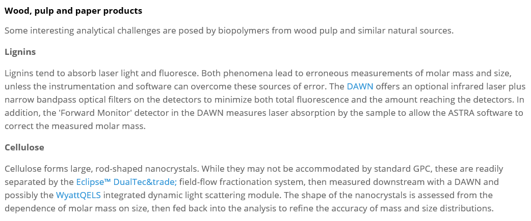 #2 Wood, Pump and Paper.PNG