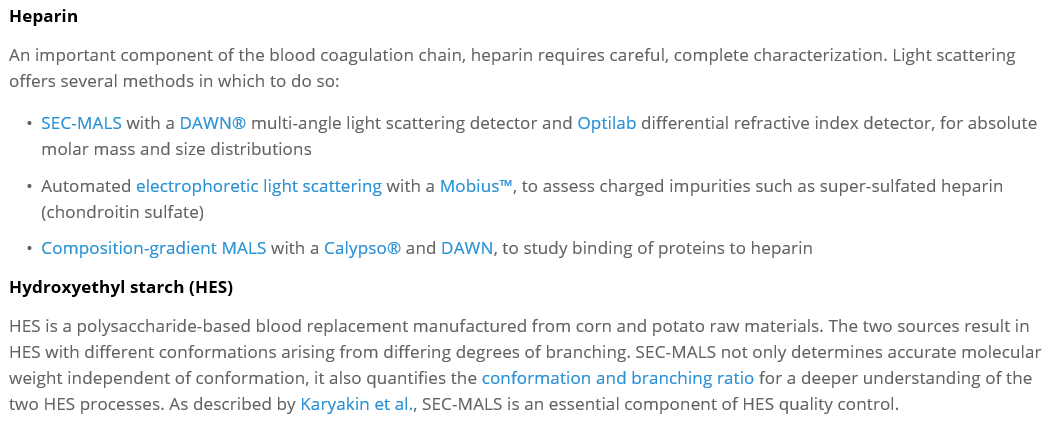 #1 Polysaccharides.PNG