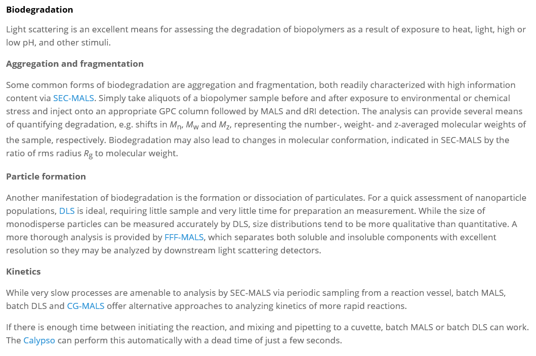 #3 Biodegradation.PNG